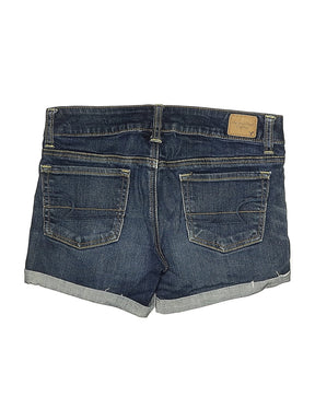 2 size - 2