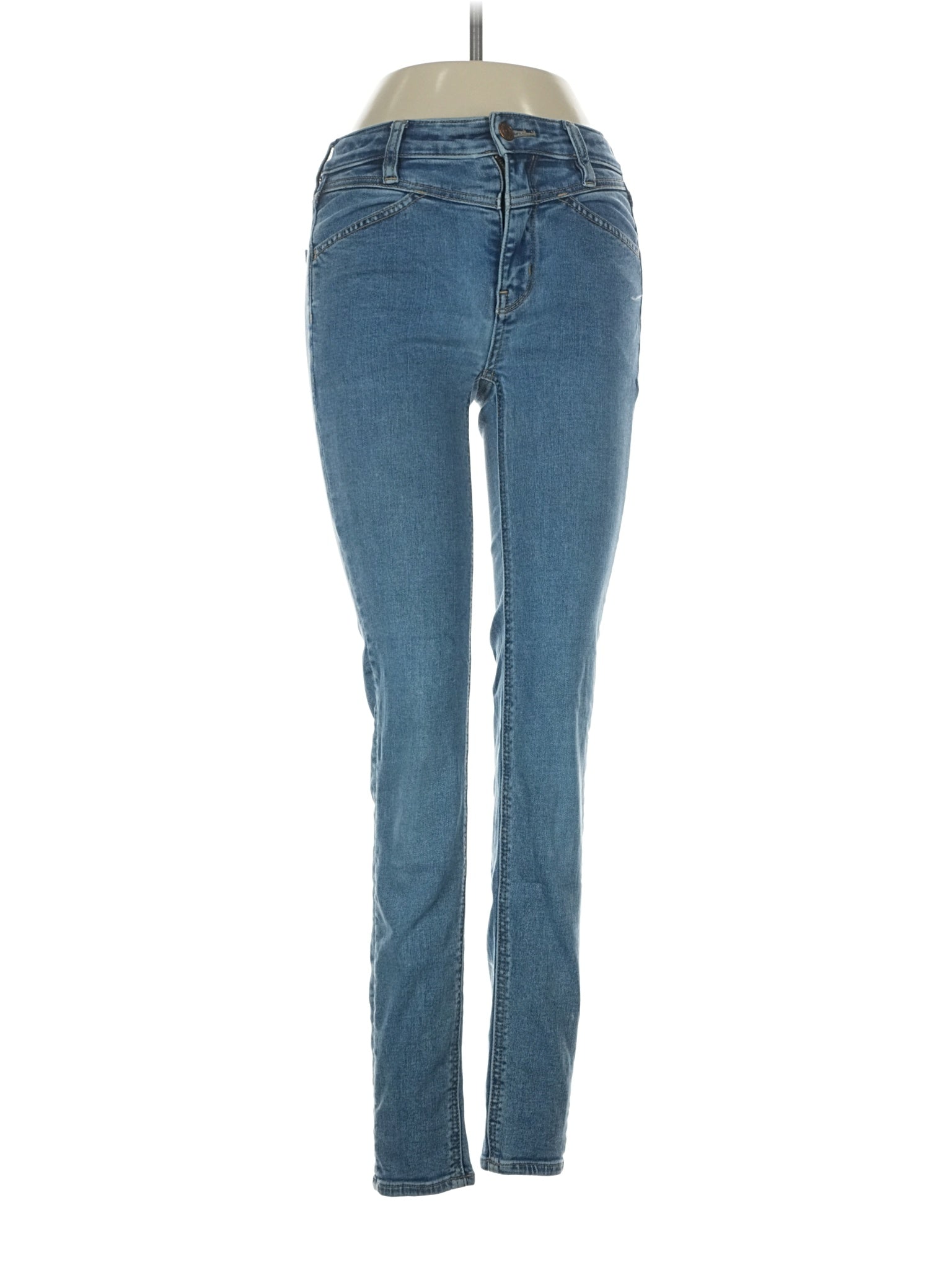 1 size - 00