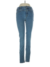 1 size - 00
