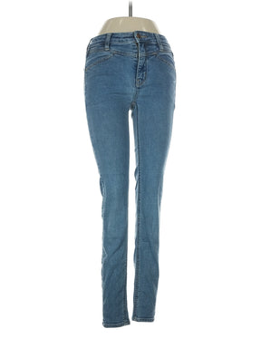 1 size - 00