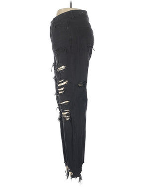 4 size - 6R
