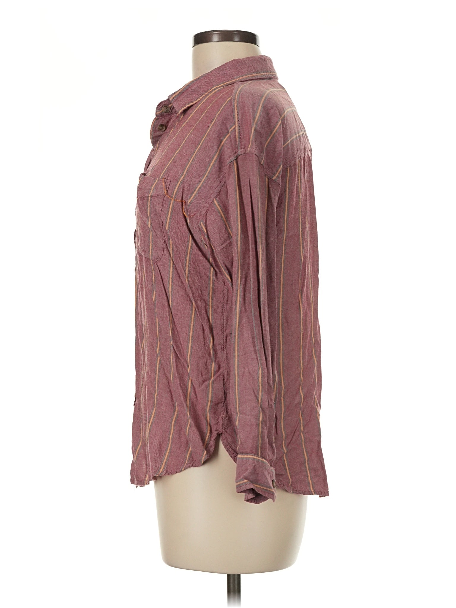 4 size - M