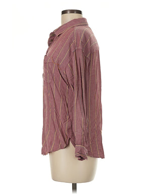 4 size - M