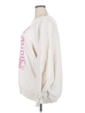 4 size - XXL
