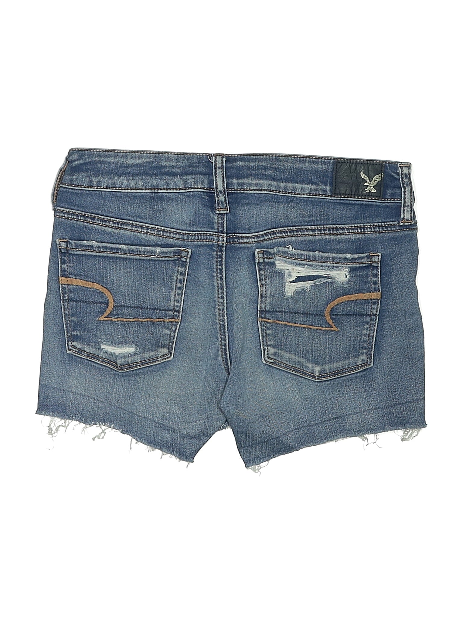 2 size - 4