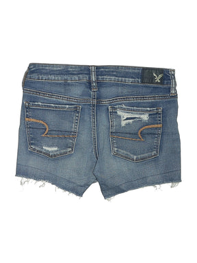 2 size - 4