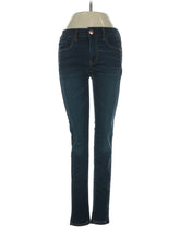 1 size - 4R