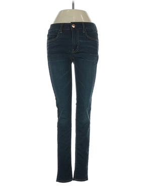 1 size - 4R