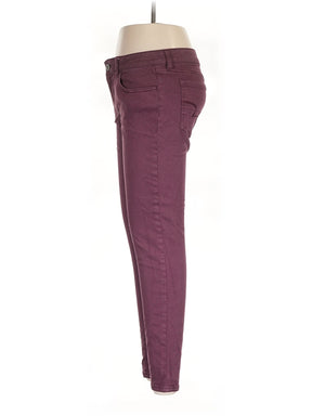 4 size - 6R