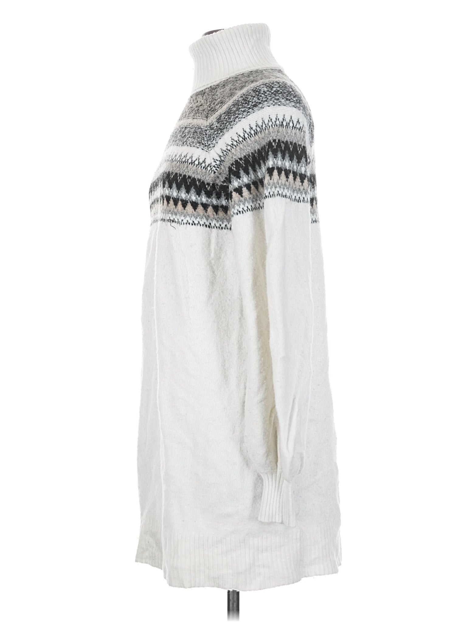 4 size - S