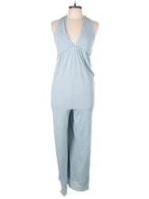 1 size - XL (Estimated)