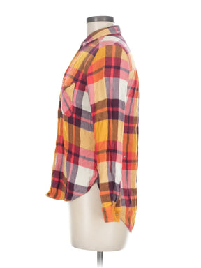 4 size - M