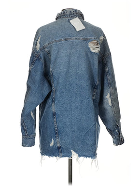 2 size - S