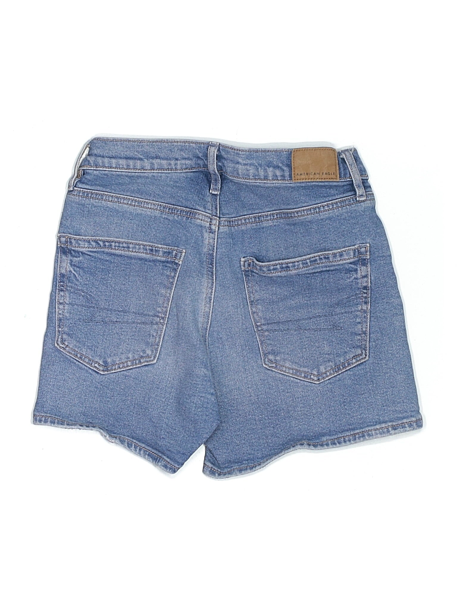 2 size - 000