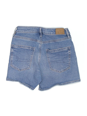 2 size - 000