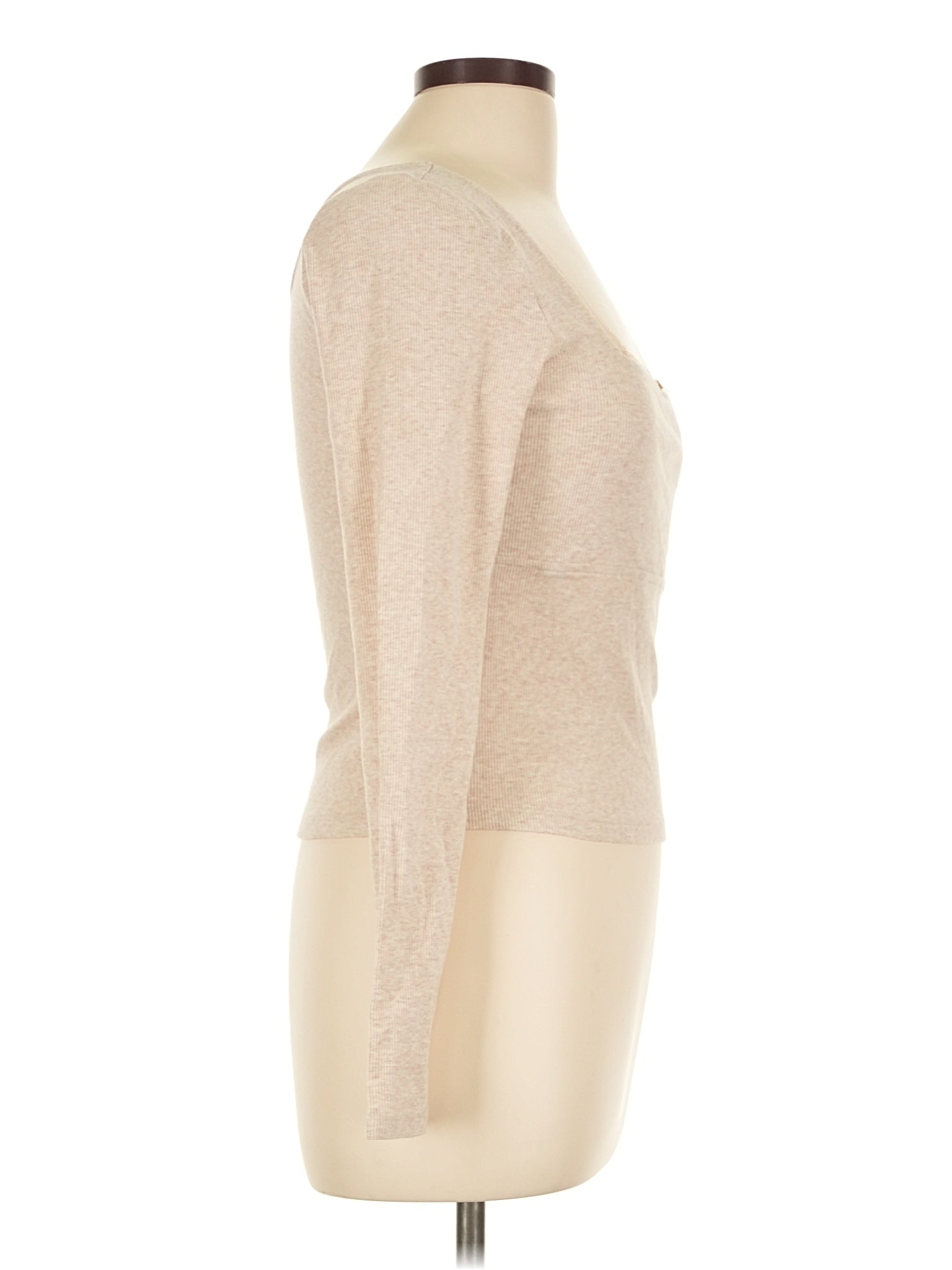 3 size - L