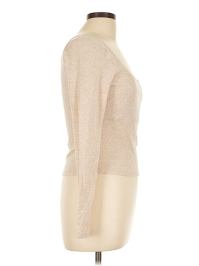 3 size - L
