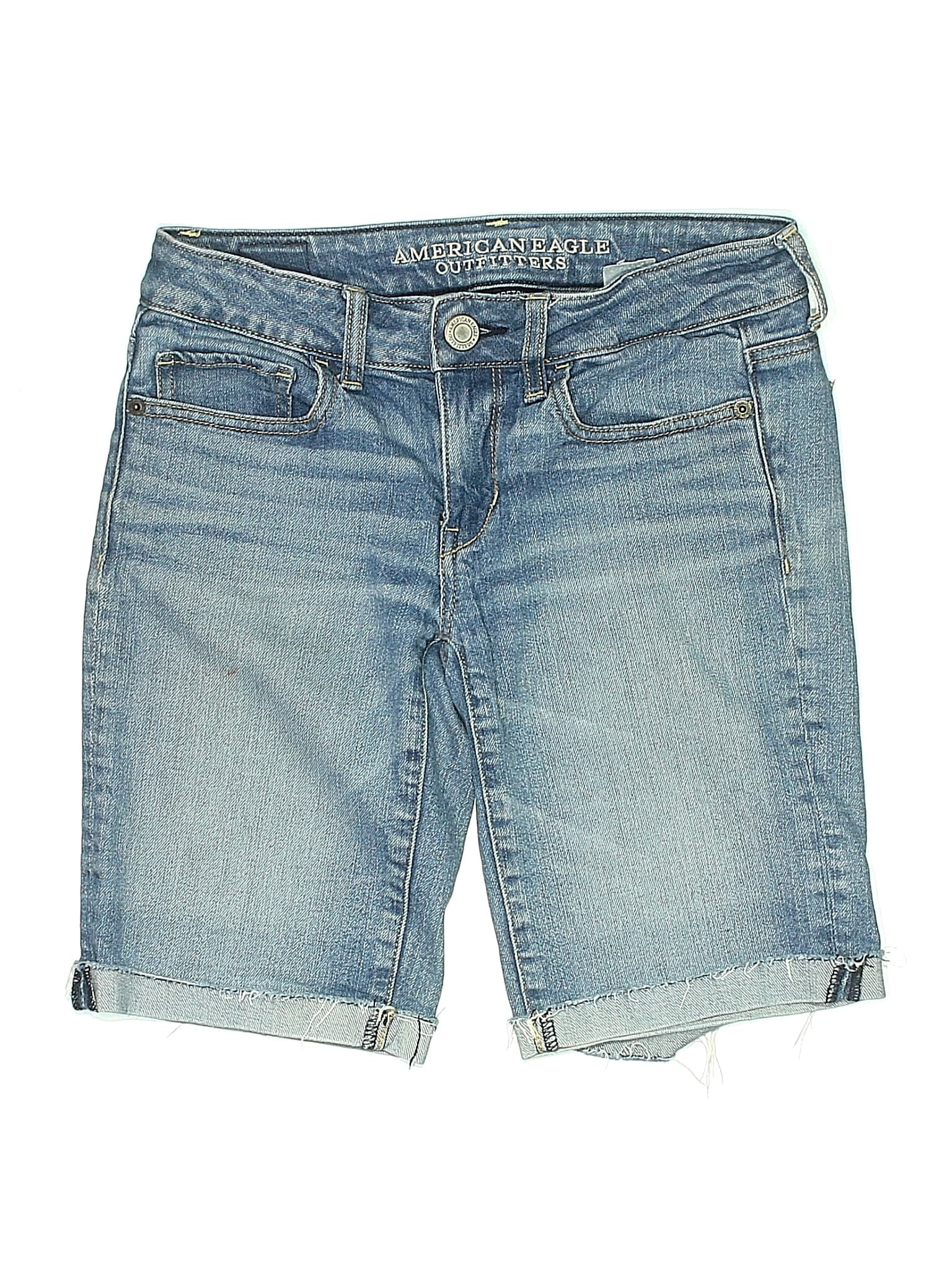 1 size - 2