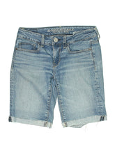 1 size - 2