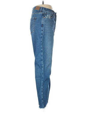 3 size - 6