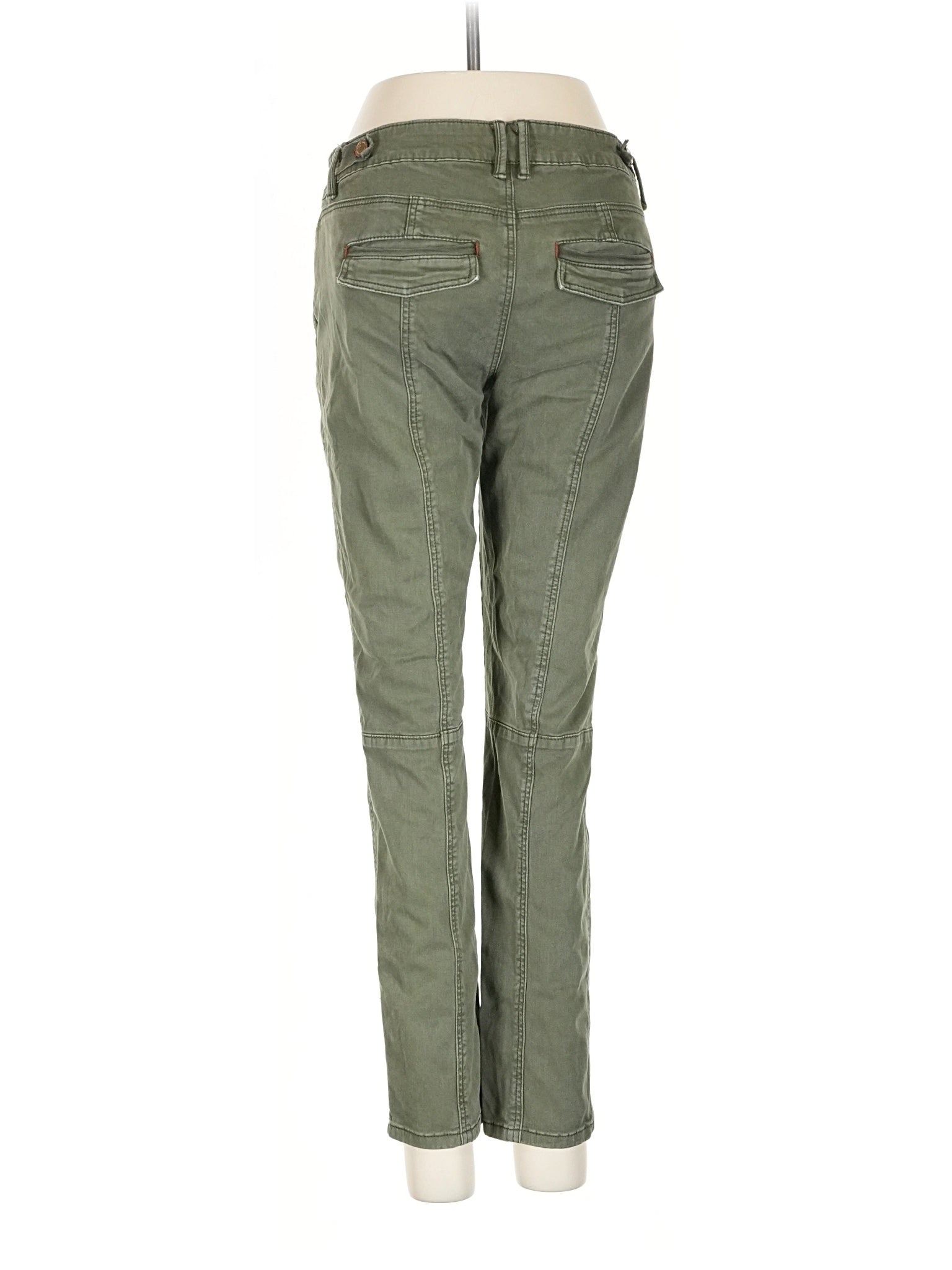 2 size - 2
