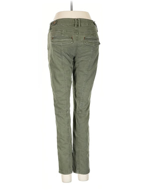 2 size - 2