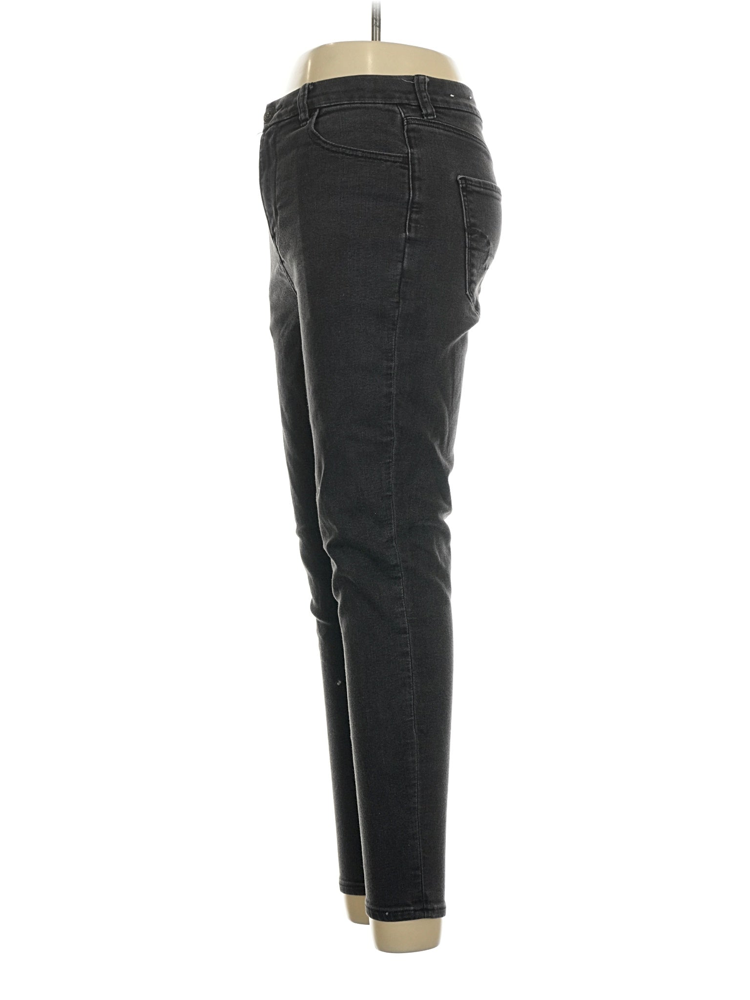 4 size - 10R
