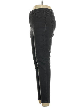 4 size - 10R