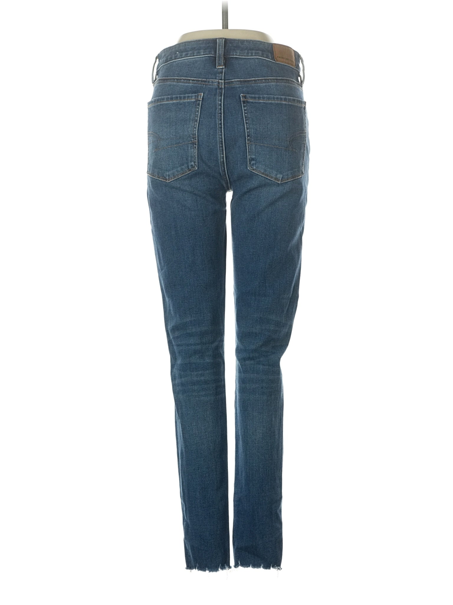 2 size - 2