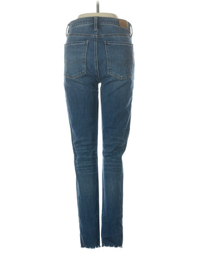 2 size - 2