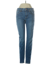 1 size - 4R