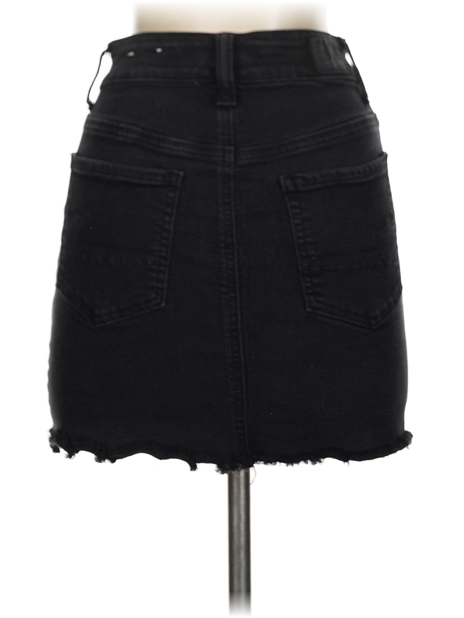2 size - 00