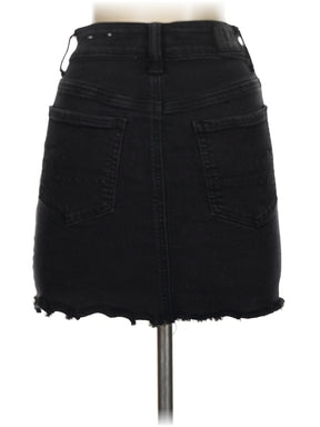 2 size - 00