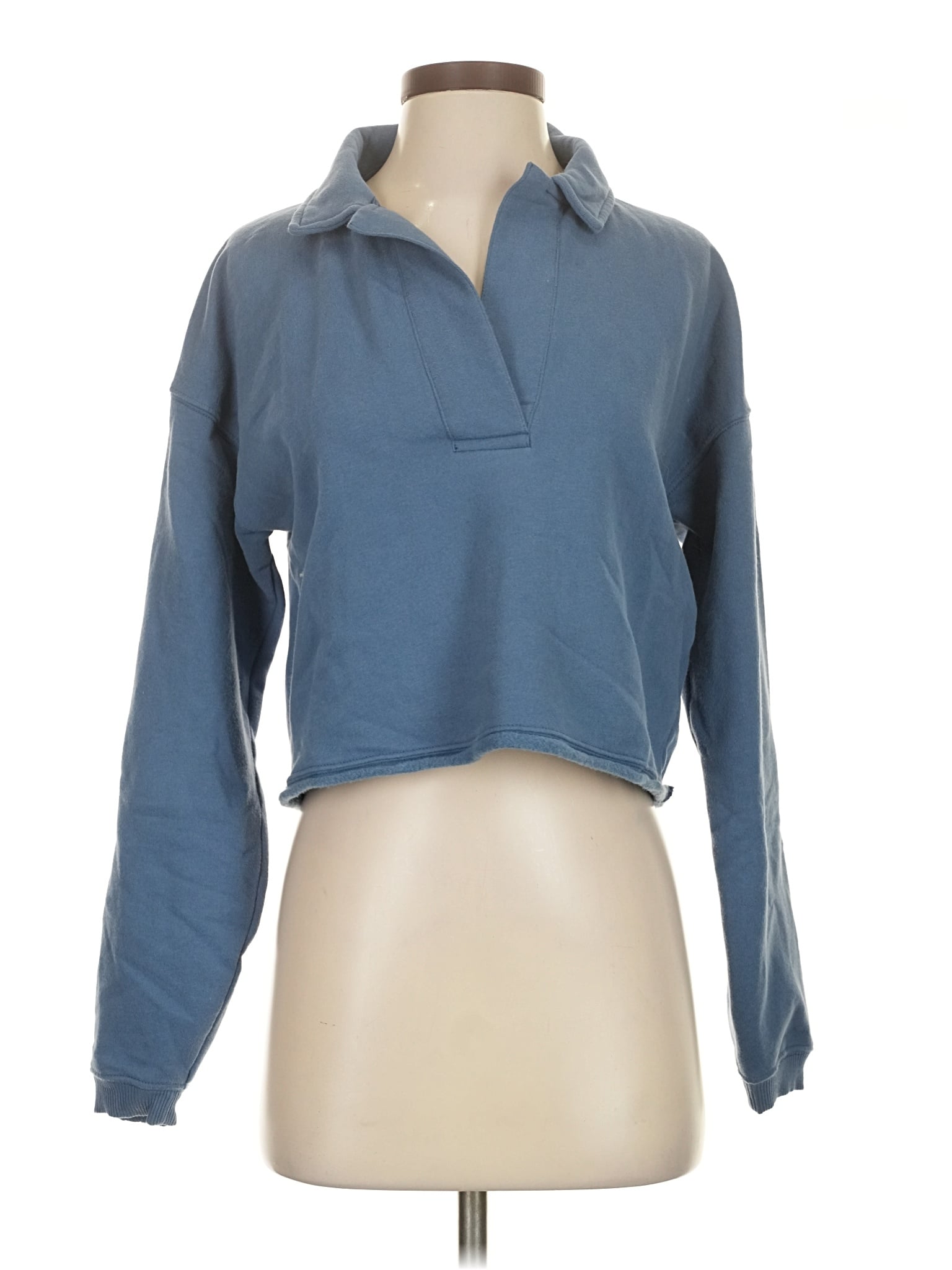 1 size - XS