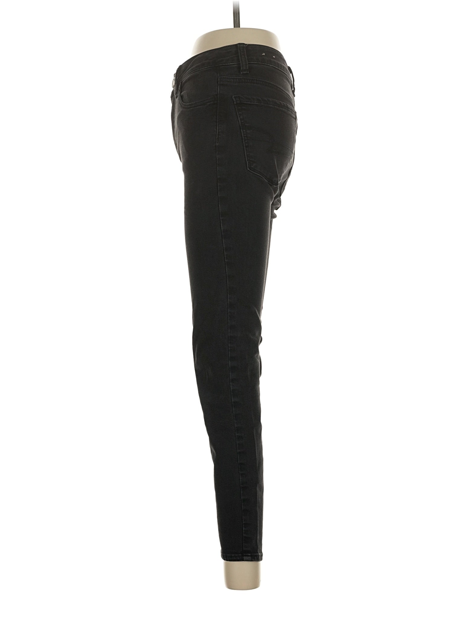 4 size - 00