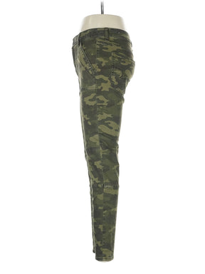 4 size - 8