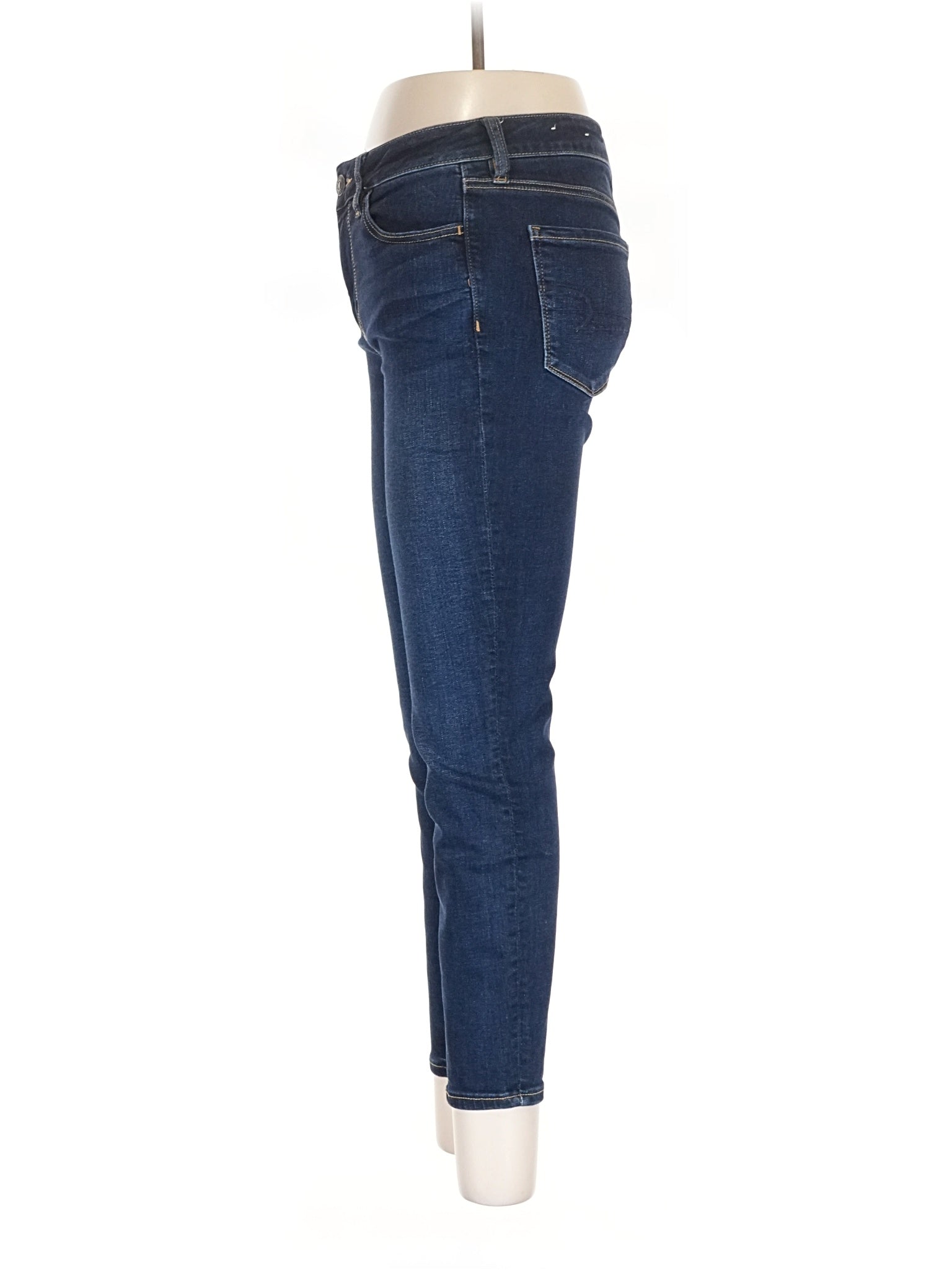 4 size - 8