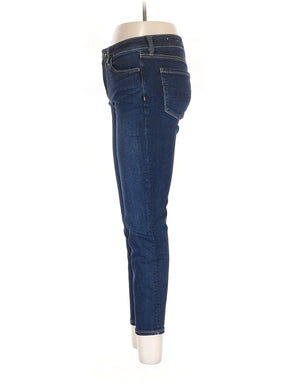 4 size - 8