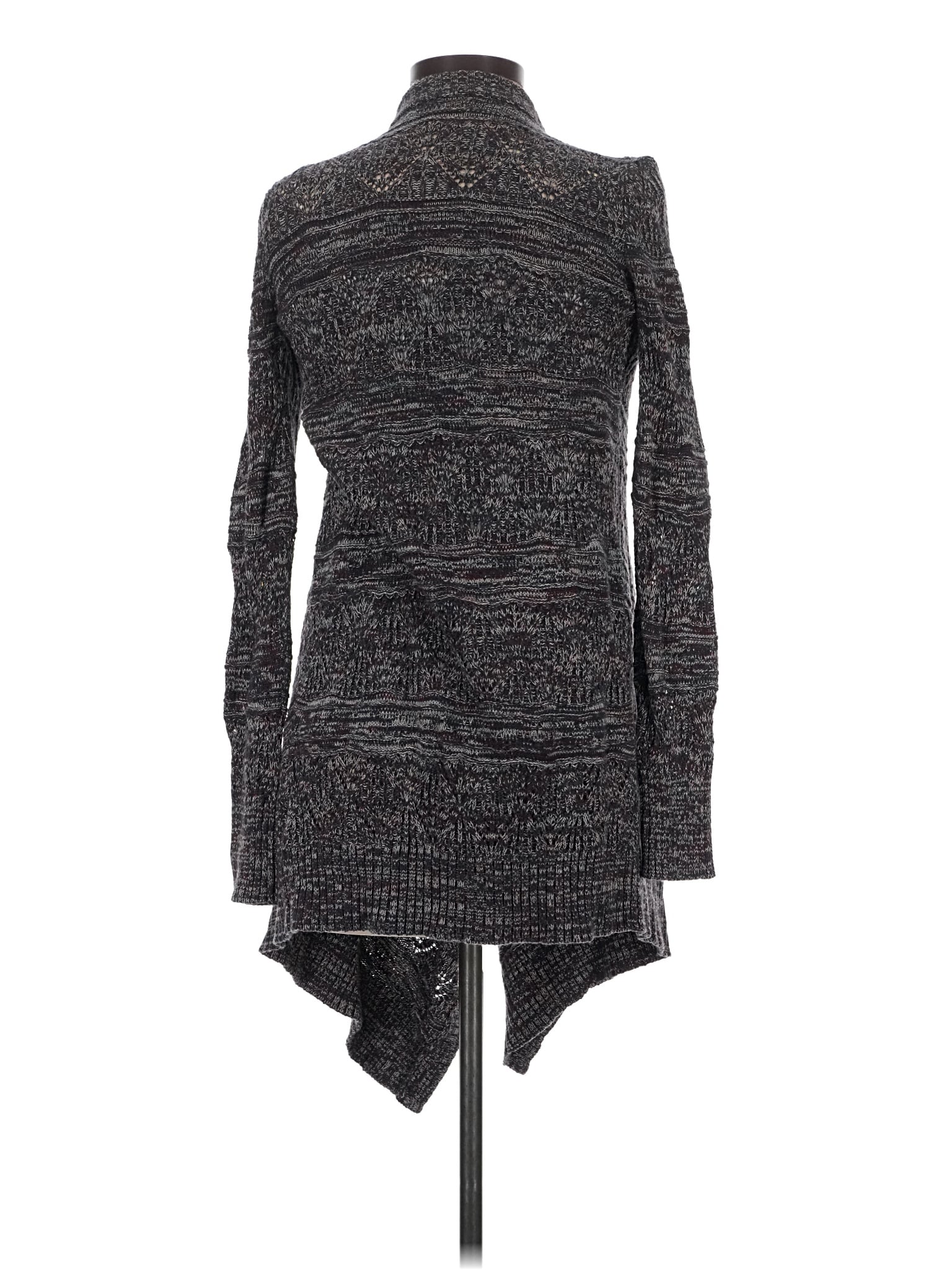 2 size - S