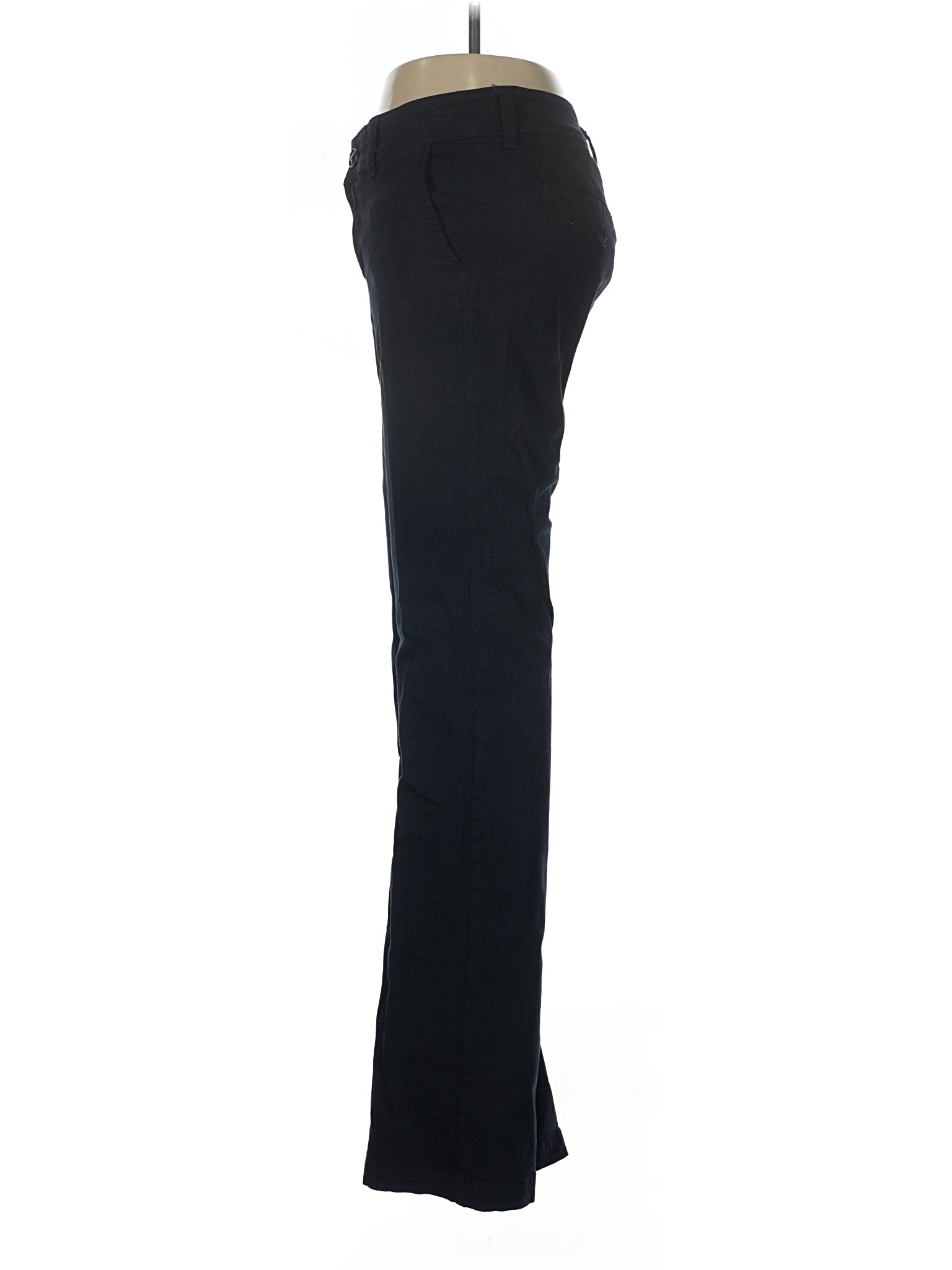 4 size - 8