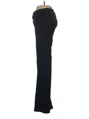 4 size - 8