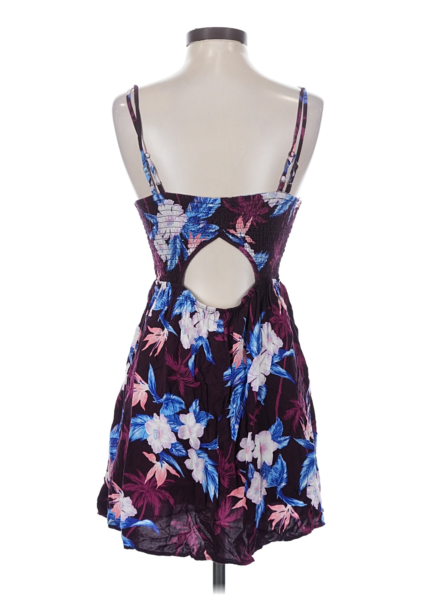 2 size - XS