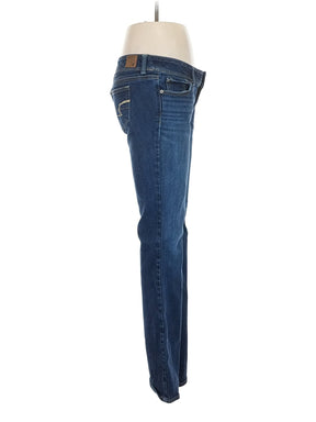 3 size - 10