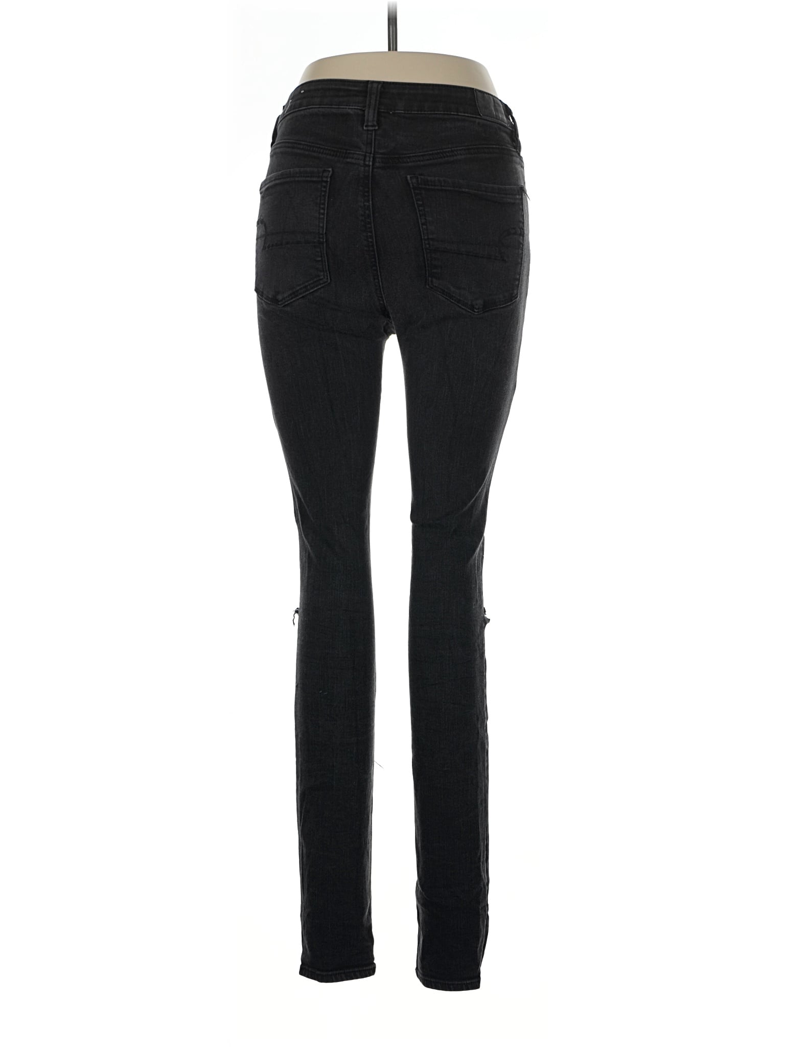 2 size - 10