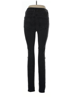 2 size - 10