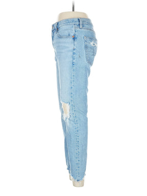 4 size - 6