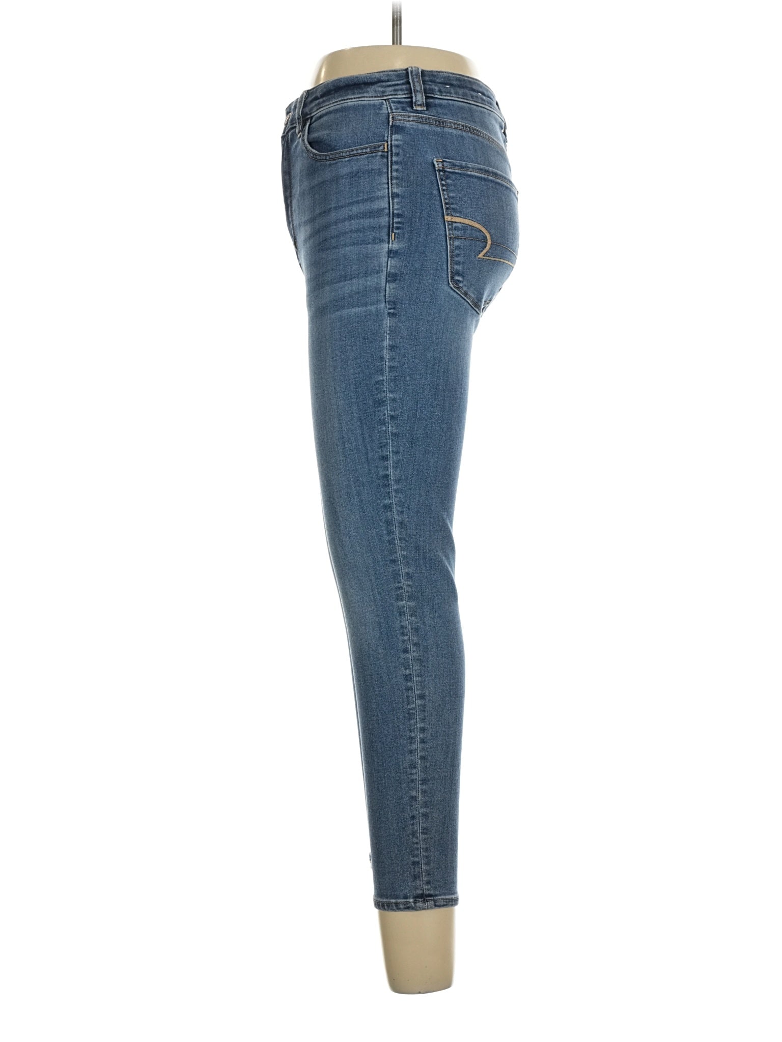 4 size - 10