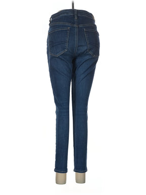 2 size - 8S