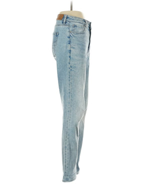 3 size - 0S