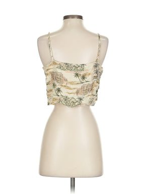 2 size - S